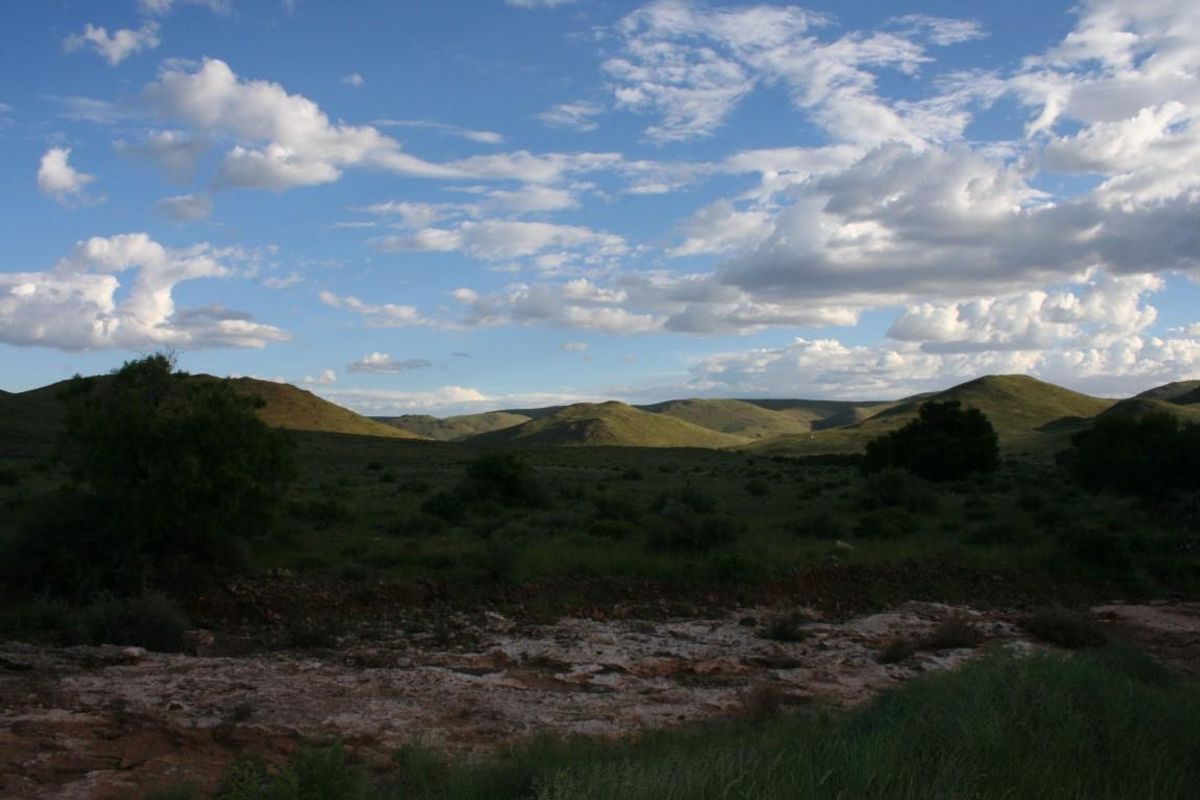 FARM not far from HELMERINGHAUSEN - Photo 4