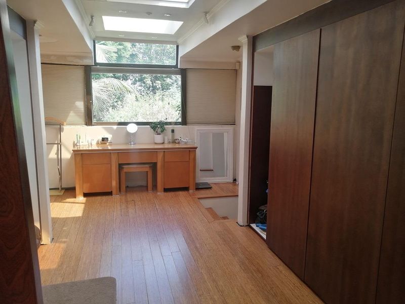 Simply the best! - Photo 9