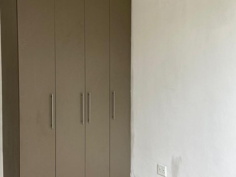 Apartment for Sale In Elisenheim Estate - Photo 7