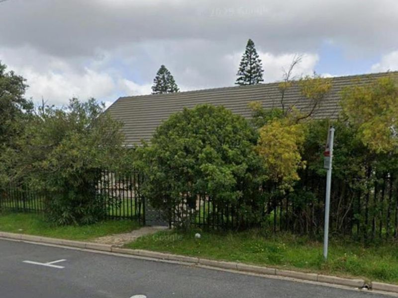 The Challenger! - Photo 2