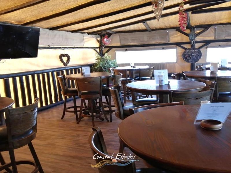 Business Opportunity - Fully Operational Self-Catering Guesthouse in Swakopmund - Photo 8