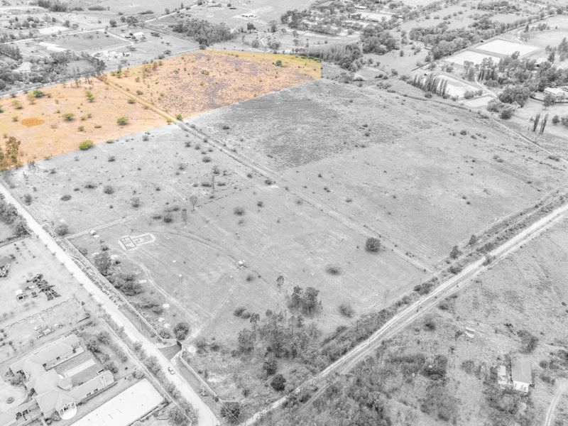 Vacant land for sale in sun valley - Photo 7