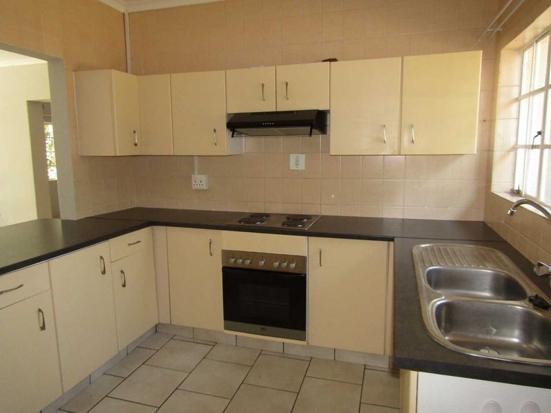 Charming Life Rights Home for the Elderly. - Photo 3