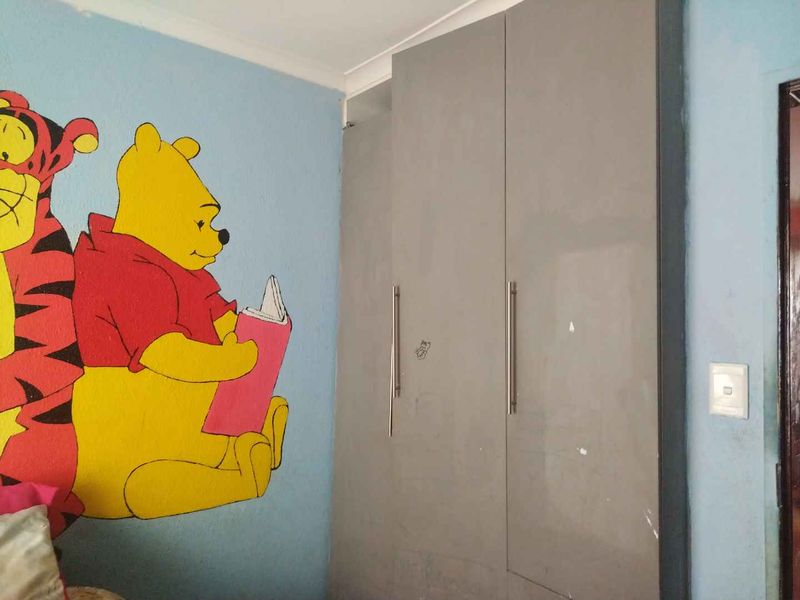 2 bedrooms house for sale in Soshanguve VV - Photo 8