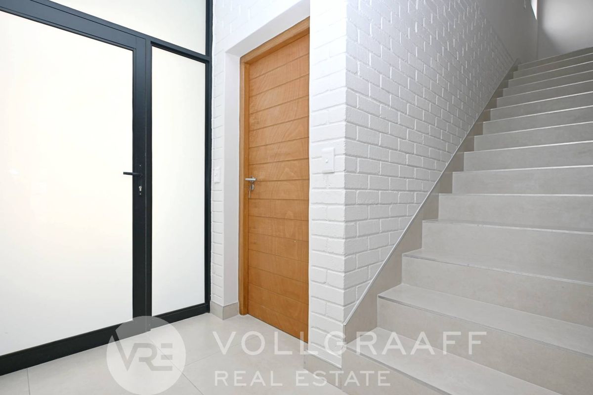 A New Development Designed for Modern Living - Photo 3