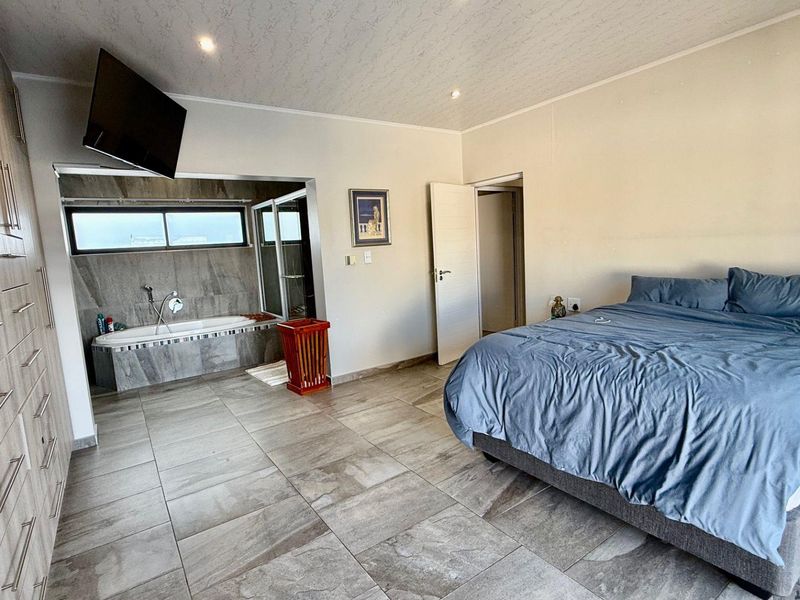 ELISENHEIM - NORTH VIEWS!!  NS 3 100 000 - Photo 6