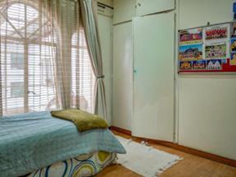 Enchanting Family Home - Glen Marais - Photo 8