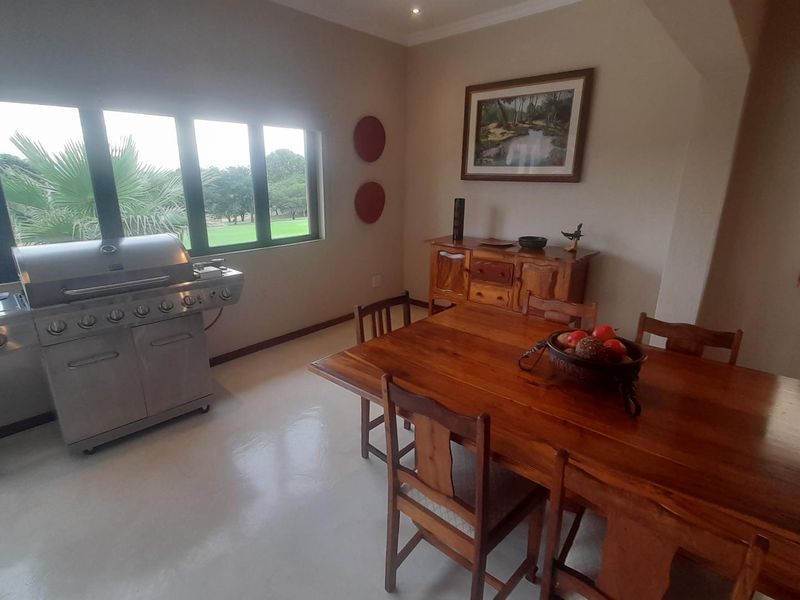 Exclusive Caribbean Beach Club Estate - Photo 8