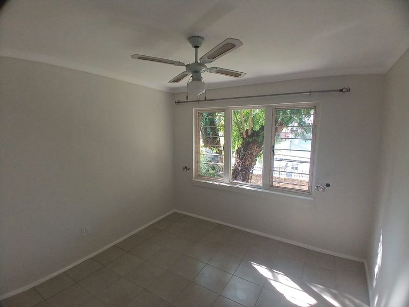 2 Bedroom to rent in Hatfield - Photo 9