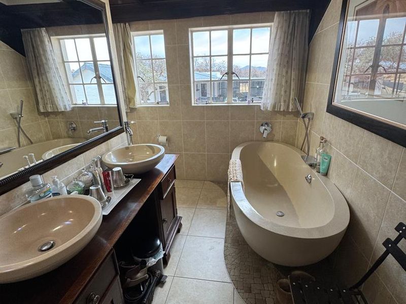 🏡 For Sale – Stunning 26.8 Hectare Nature Estate near Kappsfarm 🌿 - Photo 8