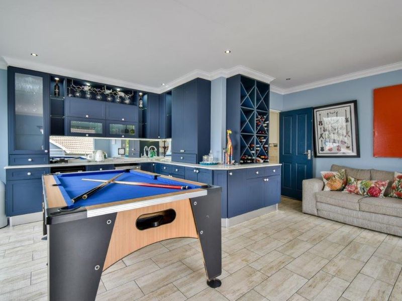 SECURE ESTATE LIVING - Photo 8
