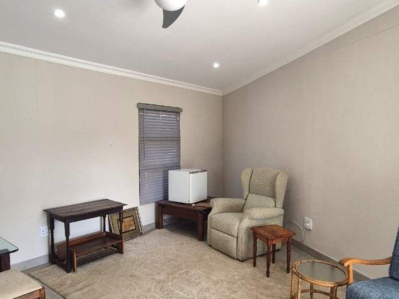 Peaceful Life Rights Retirement Living, Midlands Manor, Howick - Photo 10
