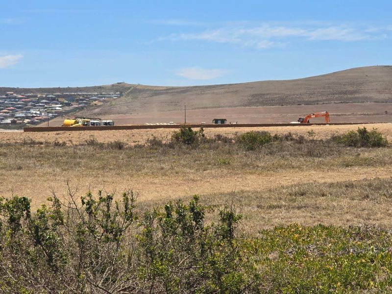 Exclusive Opportunity: Buy Directly from the Developer at Hartland Lifestyle Estate - Photo 3