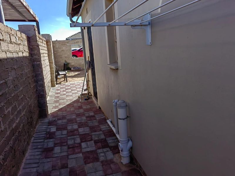 Riverside View - R 790 000 Good value !! - Photo 4