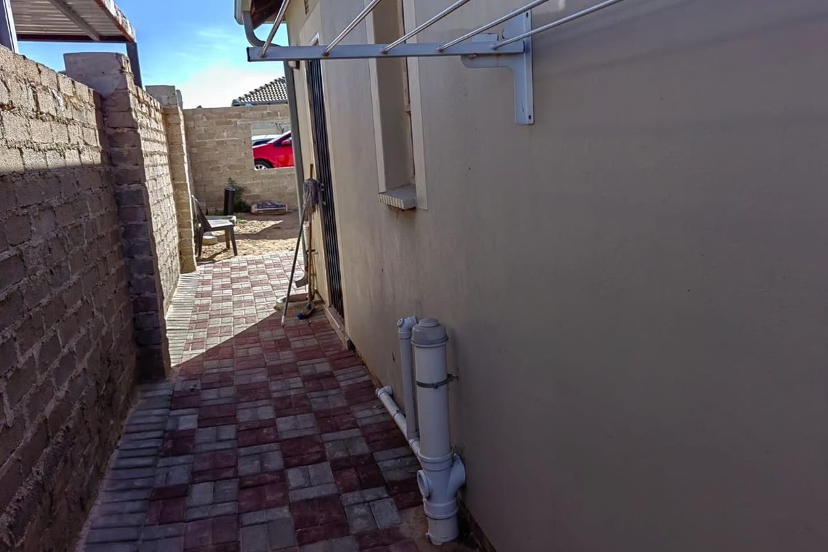 Riverside View - R 790 000 Good value !! - Photo 4