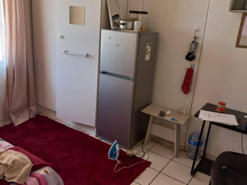 Student accomodation close to University of Free State - Photo 7