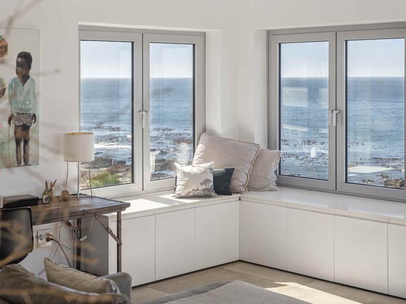 Prime Beachfront Position - Photo 9