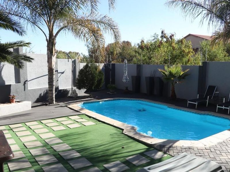 Beautiful House For Sale Auasblick - Photo 5