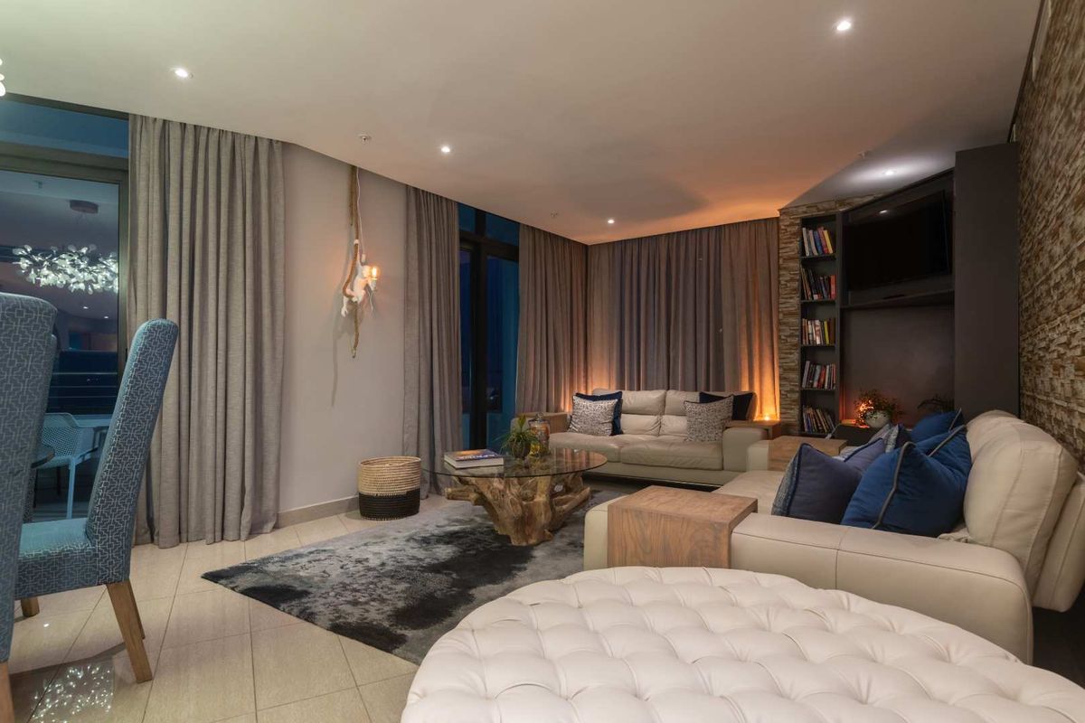 At Last, Everything You Have Been Looking For! - Photo 2