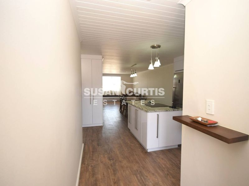 New Release - Photo 4