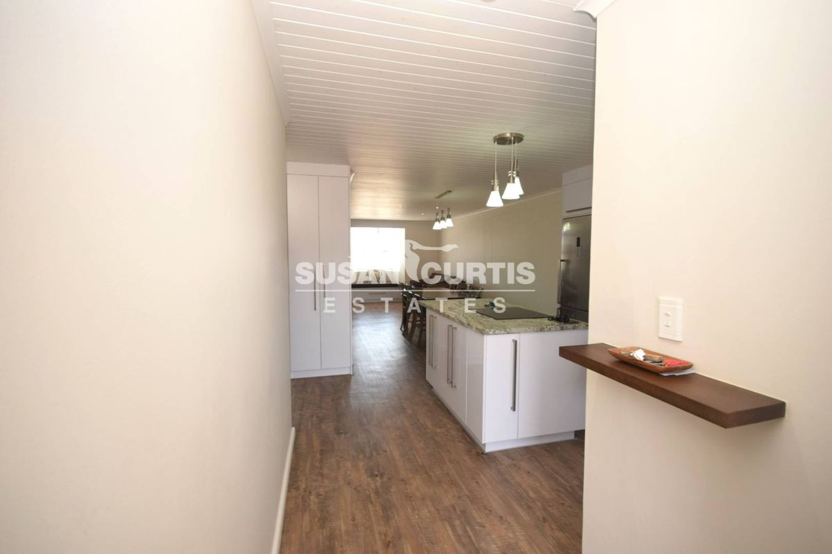 New Release - Photo 4