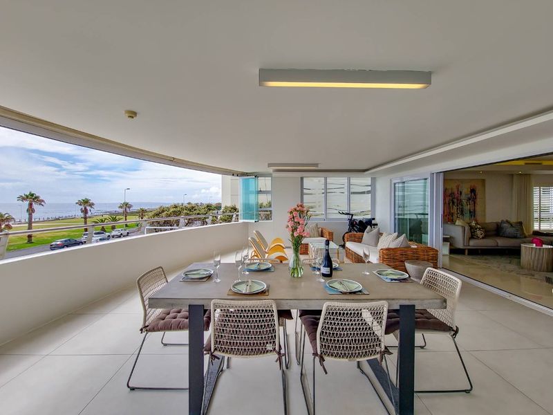 Exceptionally Spacious Breakers Apartment - Photo 8