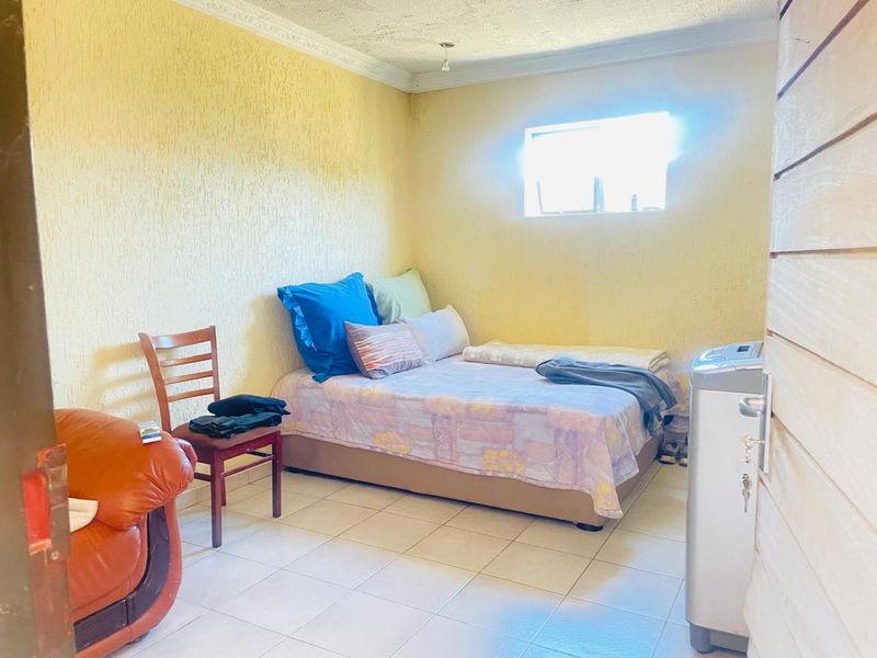 GREAT INVESTMENT OPPORTUNITY!!! - Photo 7