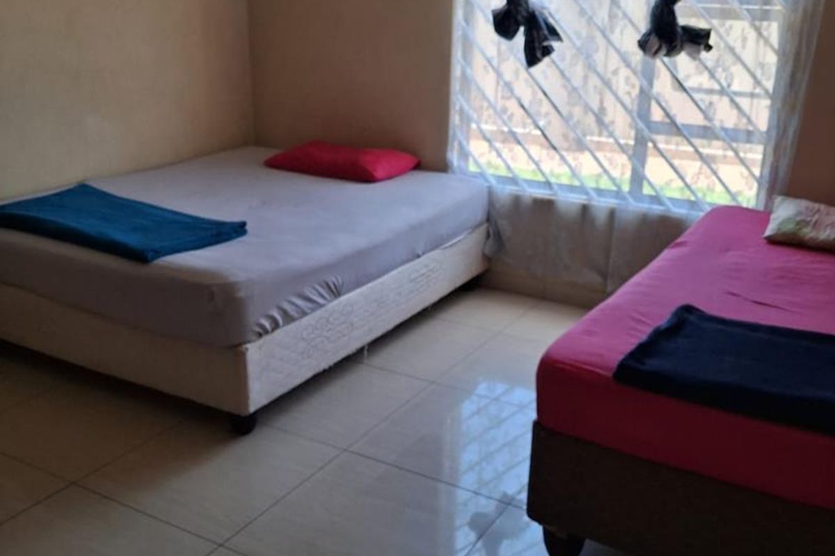 Beautiful Freestanding House For Sale - Tsumeb - Photo 5