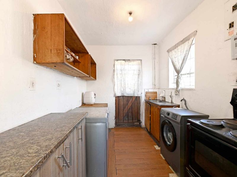 This could be the perfect opportunity for you! - Photo 3