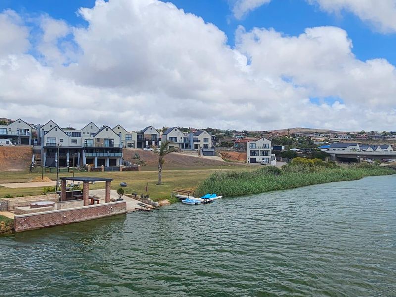 Nature and convenience in one perfect package - Photo 6