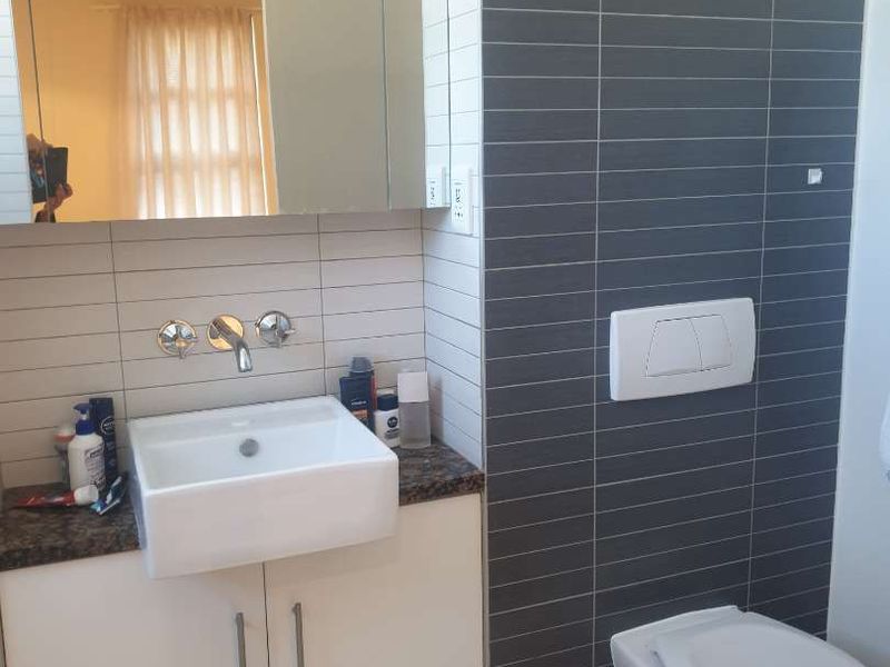 COPORATE FLAT TO RENT - MONTHLY/YEARLY - Photo 7