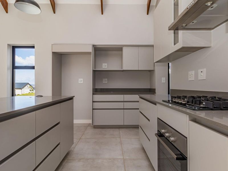Hartland lifestyle estate : Where luxury meets nature's beauty! - Photo 6