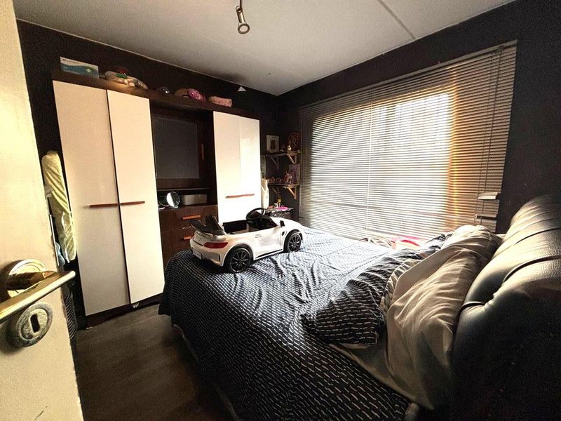 2 Bedroom Unit Ground Floor Unit for sale in Winchester Hills - Photo 8
