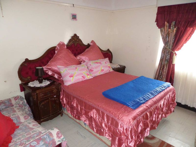 Looking for a serious buyer - Photo 5