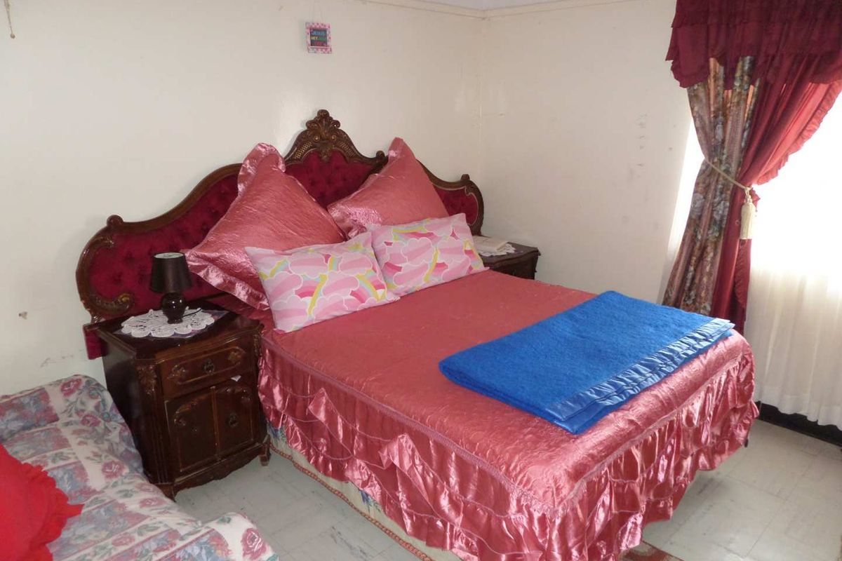 Looking for a serious buyer - Photo 5