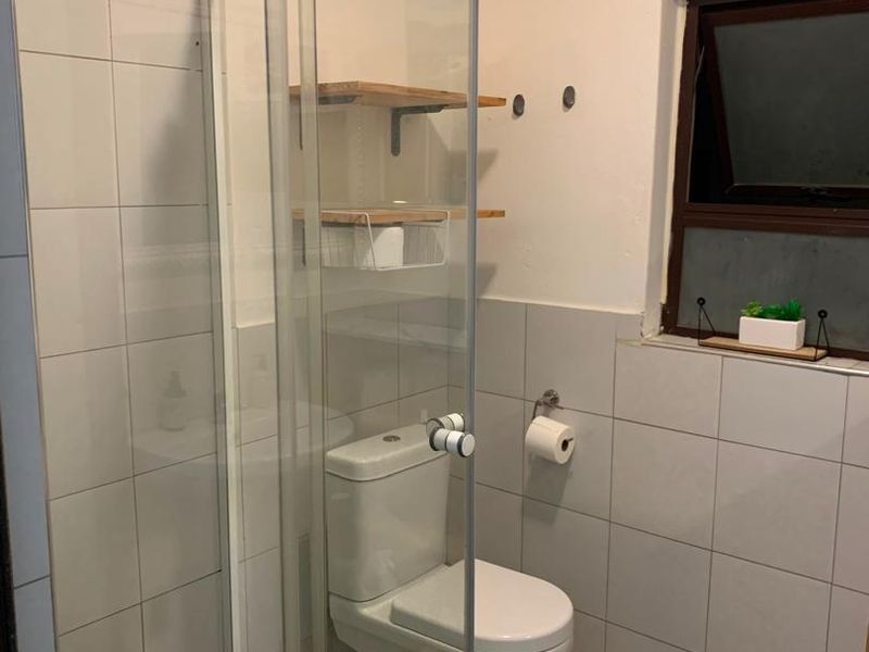 Apartment for sale - Photo 5
