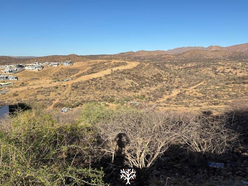 FOR SALE | N$3 000 000 KLEINE KUPPE, WINDHOEK - Photo 5