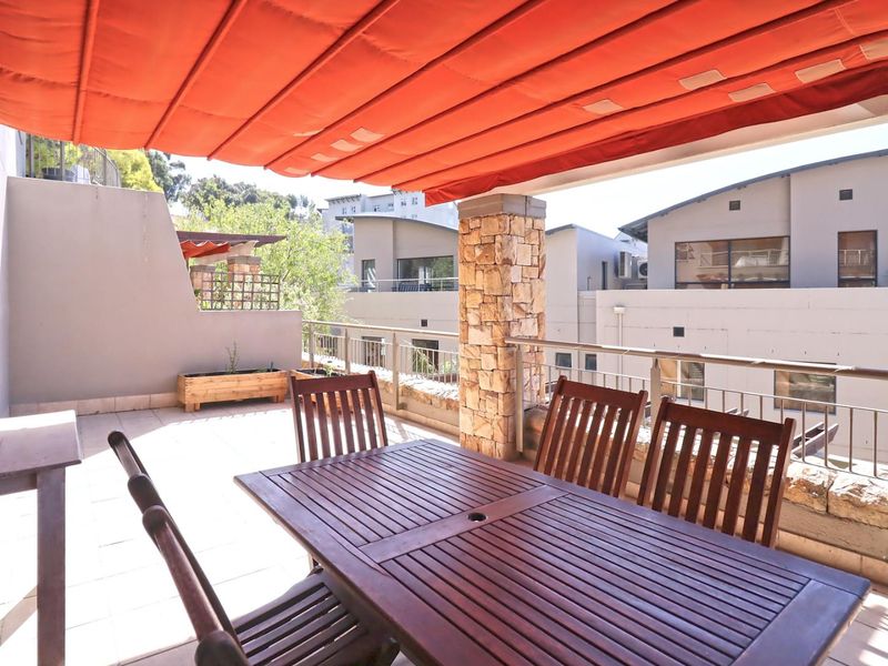 Cornerstone Apartment! - Photo 3