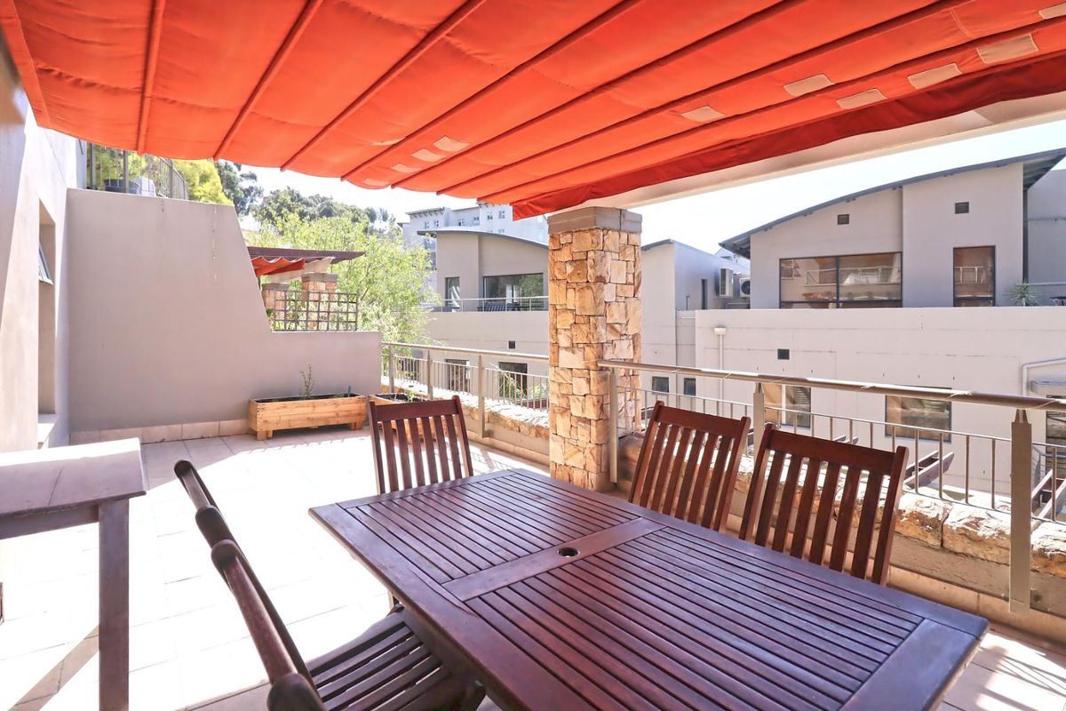 Cornerstone Apartment! - Photo 3