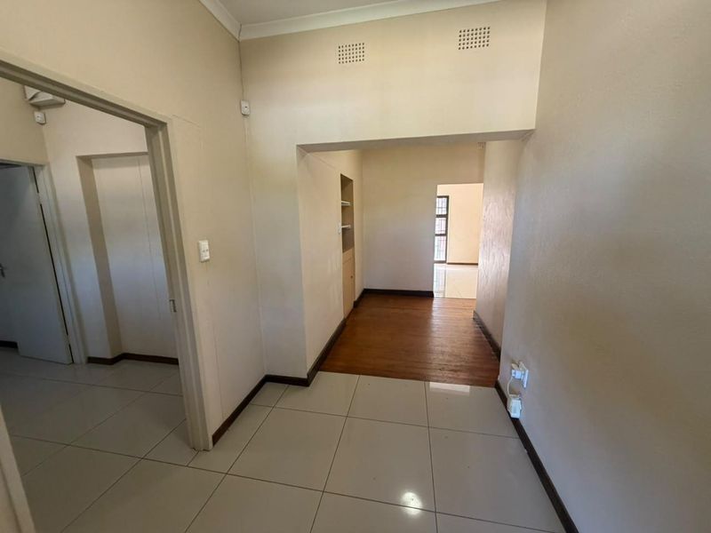 🏢 OFFICE SPACE TO LET – Windhoek North 📍Hosea Kutako Drive, Windhoek North - Photo 6