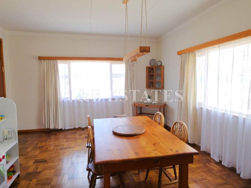 Family House With Flatlet - Photo 5