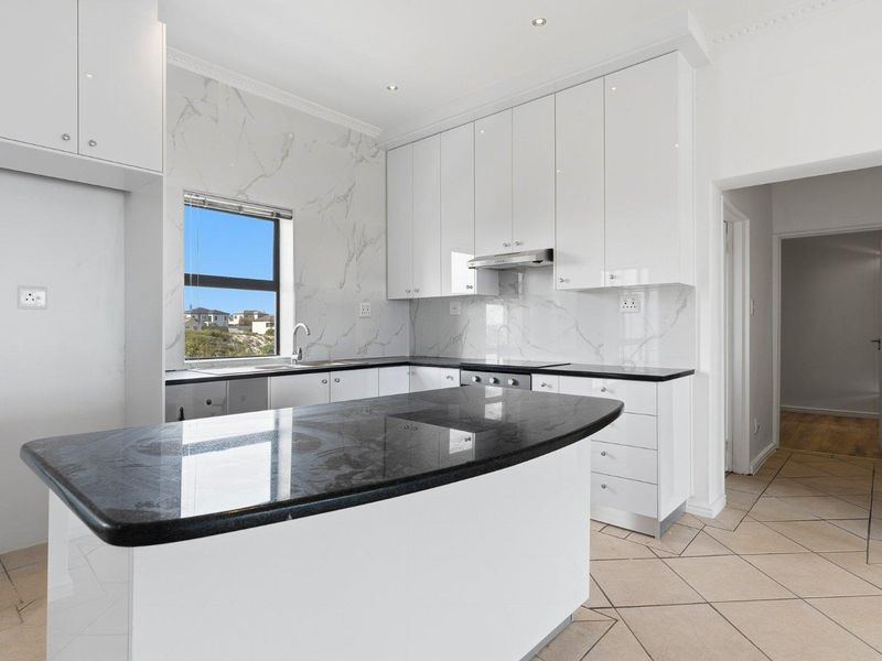 Lock-Up-and-Go Living by the Beach - Photo 2