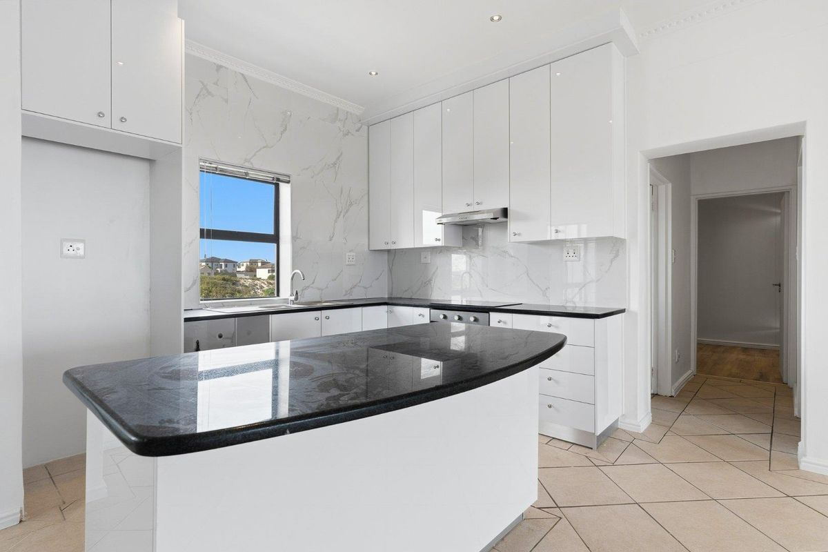 Lock-Up-and-Go Living by the Beach - Photo 2