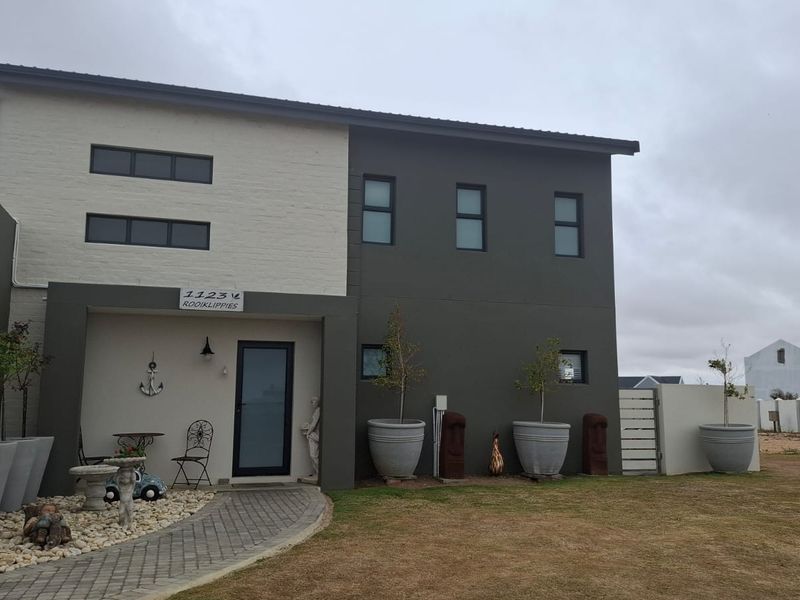 Coastal Luxury & Flair at Breedezicht Estate! - Photo 6