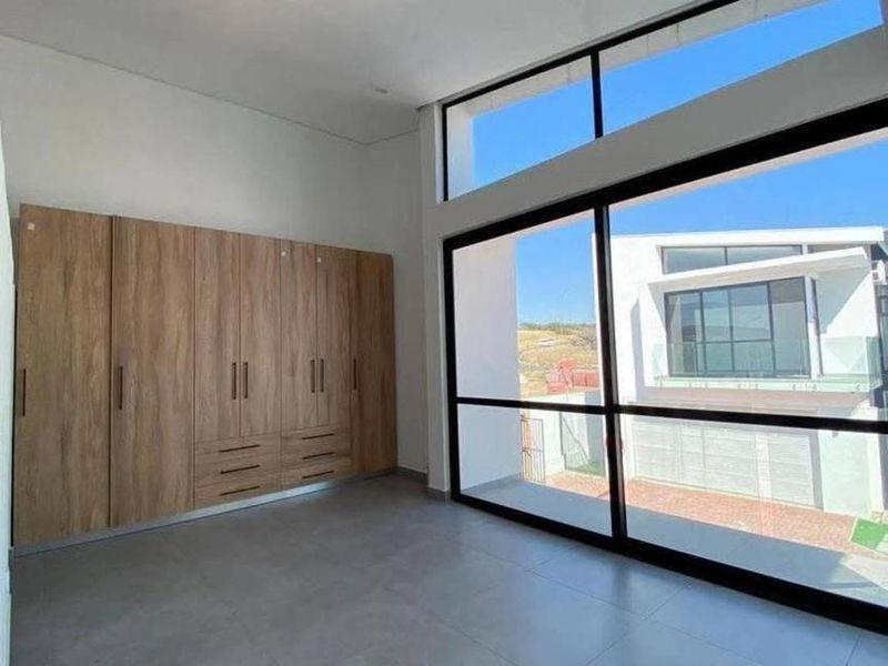 To Let Furnished or Unfurnished - Photo 3