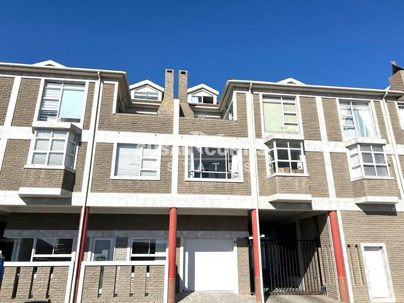 New Release - Photo 10