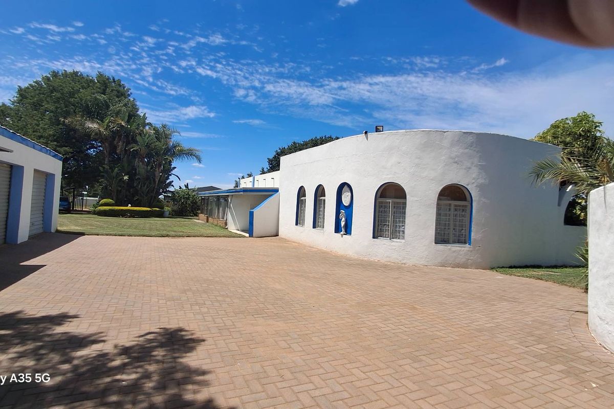 17-Hectare Income-Generating Farm: A Rare Opportunity! - Photo 4