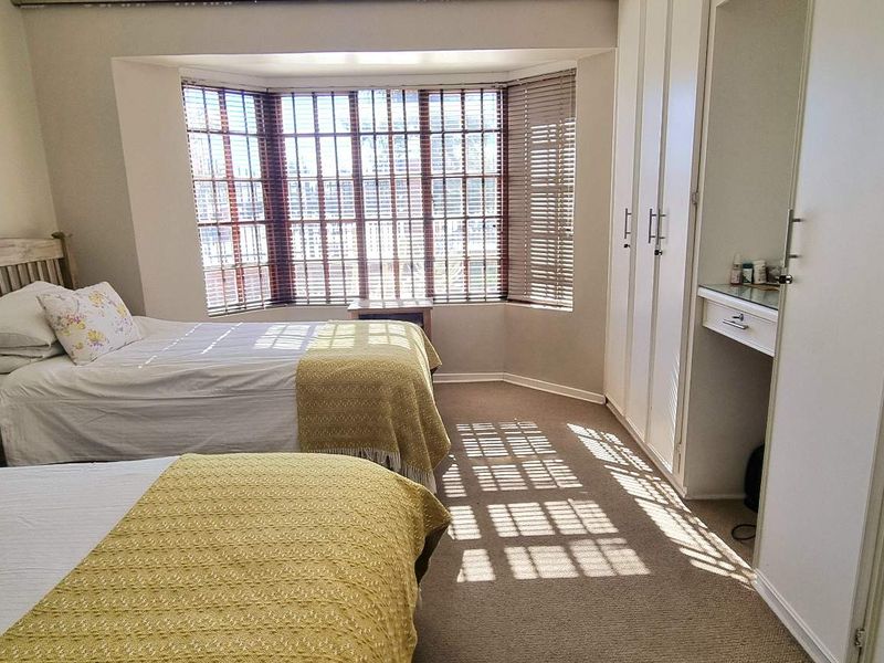 PEACE AND TRANQUILITY - Photo 5