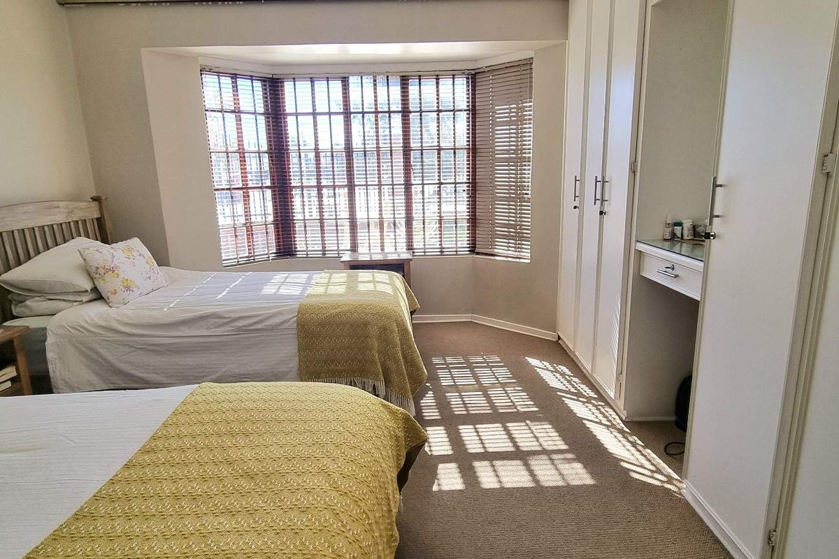 PEACE AND TRANQUILITY - Photo 5