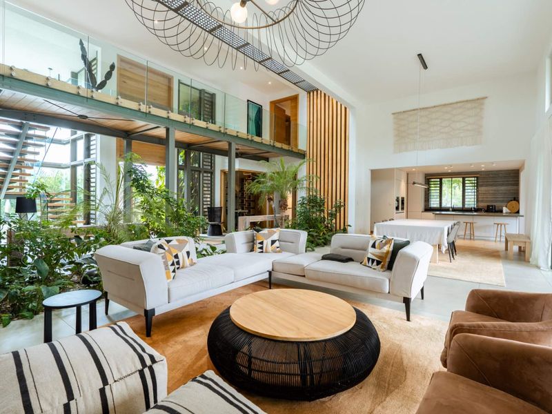 Unparalleled Luxury at Anahita - Photo 6